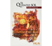 EL QUINTO SOL