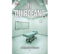 El quirófano