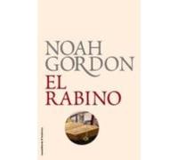 El Rabino