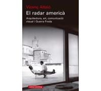 El Radar Americà