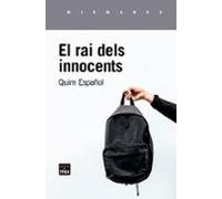 El Rai Dels Innocents
