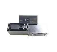 El Raley HL2-2AM-12S 1 pieza Industrial Electrical Relays