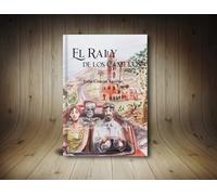 EL RALLY DE LOS CAMELLOS | Julio Conejo Aguilar