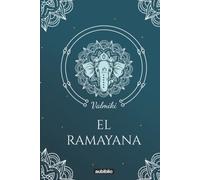 El Ramayana