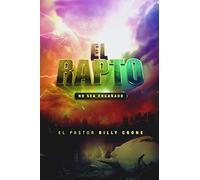 El Rapto: No Se Deje Engañar