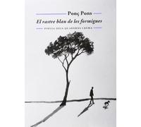 El rastre blau de les formigues: 62 (Poesia dels Quaderns Crema)