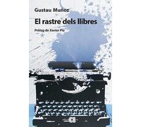 El rastre dels llibres: 37 (Literatures)