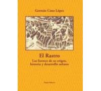 El Rastro