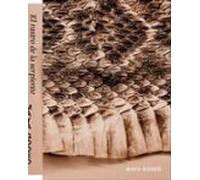 El Rastro De La Serpiente / The Serpent S Trail