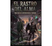 El Rastro del Alma: Guía ética para navegar entre la selva de cemento y el origen salvaje.