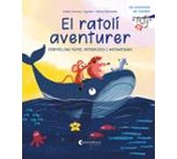 El Ratolí Aventurer