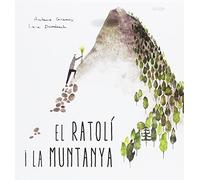 El ratolí i la muntanya (milratones)