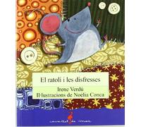 El Ratoli I Les Disfresses