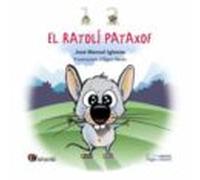 El Ratoli Pataxof
