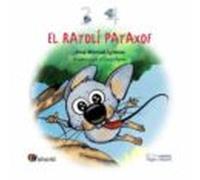 El Ratoli Pataxof (3 I 4)