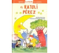 El Ratoli Perez
