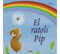 el ratoli pip