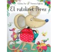 El ratolinet Pérez