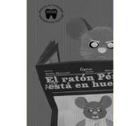 El Raton Perez Aun Esta En Huelga