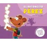 El Ratoncito Perez