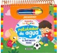 Susaeta - El ratoncito Pérez (Descubro los colores)