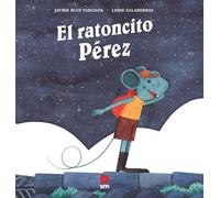 El Ratoncito Perez