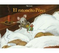 El Ratoncito Perez (8ª Ed)