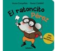 El ratoncito Pérez