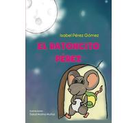 El ratoncito Pérez (SIN COLECCION)
