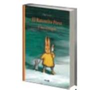 El Ratoncito Perez Y Sus Amigos