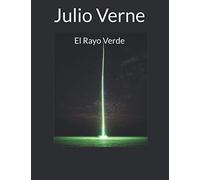 El Rayo Verde