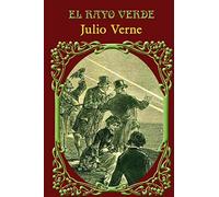 El rayo verde
