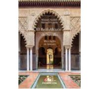 el real alcazar de sevilla