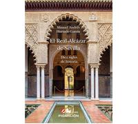 El Real Alcazar De Sevilla