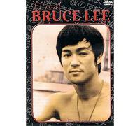EL REAL BRUCE LEE [DVD]