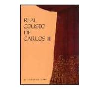 El Real Coliseo de Carlos III