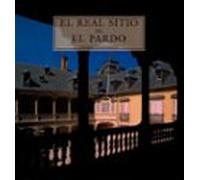 El Real Sitio Del Pardo
