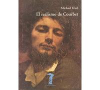 El realismo de Courbet: 131 (La balsa de la Medusa)