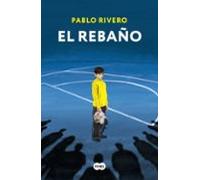 El rebaño (SUMA)