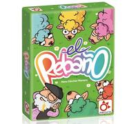 El rebaño