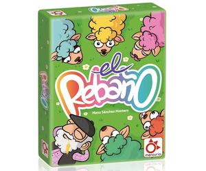 El rebaño