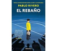 El rebaño (Best Seller)