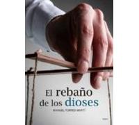 El Rebaño De Los Dioses