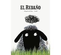 El rebaño (Español Somos8)