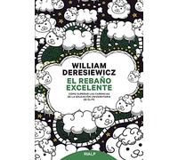 Rebaﾥo excelente: Cómo superar las carencias de la educación universitaria de élite (Educación y Pedagogía)