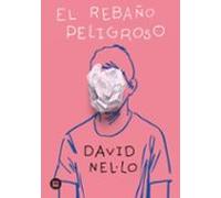 El Rebaño Peligroso