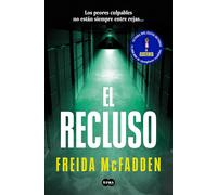 El recluso (SUMA)