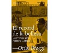 El record de la bellesa