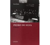 RECTOR, EL (EDITORIAL LOSADA)