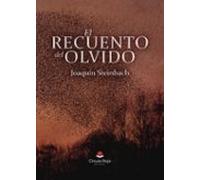 El Recuento Del Olvido